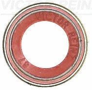 Seal Ring, valve stem (WG1379618)