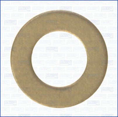 Seal Ring, oil drain plug (WG1452150)