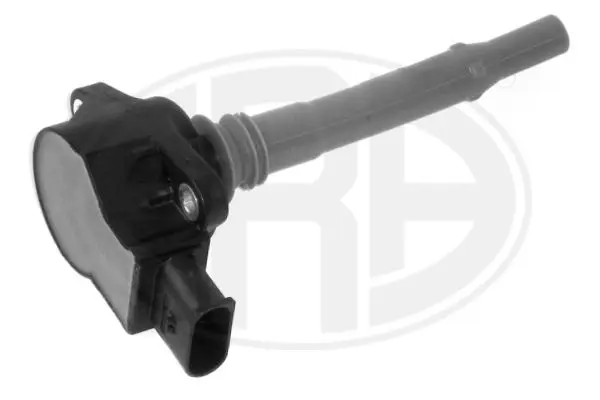 Ignition Coil (WG2017396)