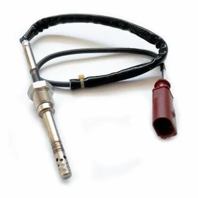 Sensor, exhaust gas temperature (WG1484262)