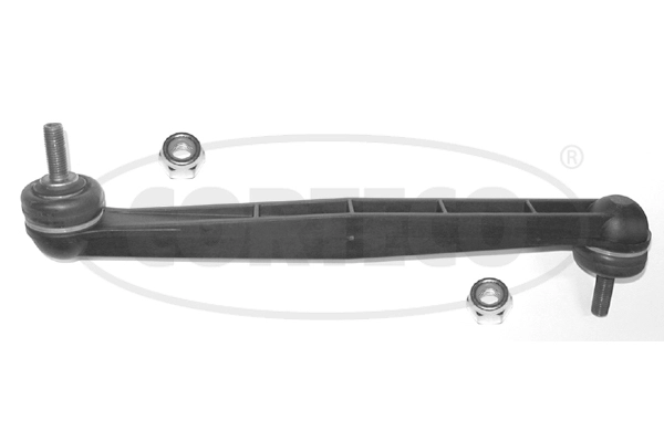 Link/Coupling Rod, stabiliser bar (WG2292053)