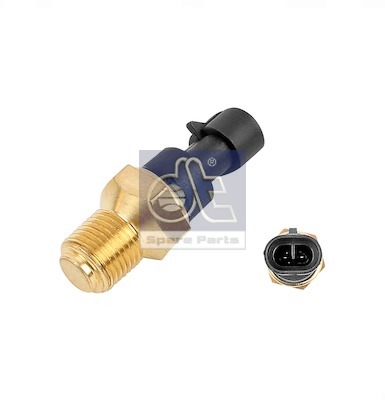 Sensor, coolant temperature (WG2325207)