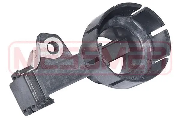 Holder, carbon brushes (WG2151012)