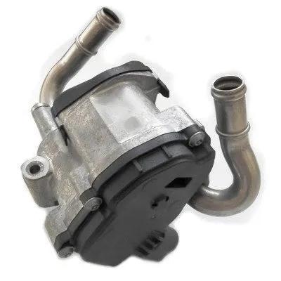 EGR Valve (WG1749317)