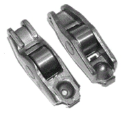 Rocker Arm, engine timing (WG1796173)