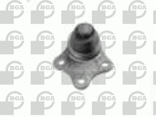 Ball Joint (WG1994443)