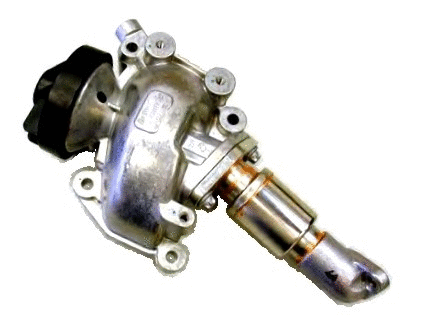 EGR Valve (WG1408689)