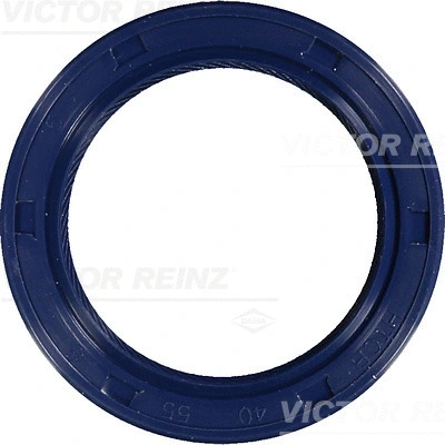 Shaft Seal, crankshaft (WG1250485)