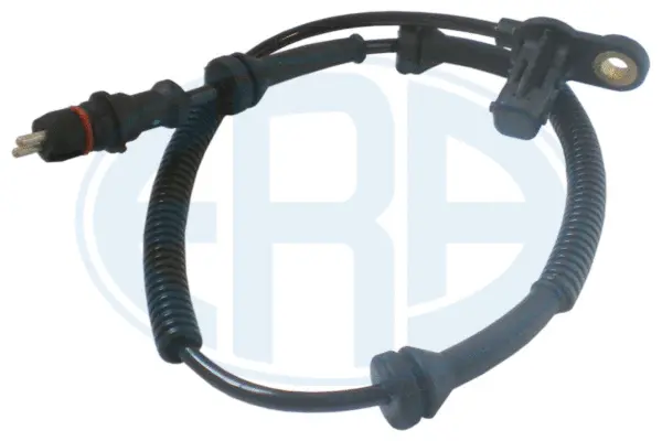 Sensor, wheel speed (WG1495867)