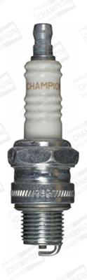 Spark Plug (WG2010181)