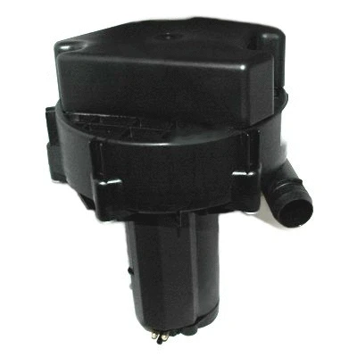 Secondary Air Pump (WG1409002)