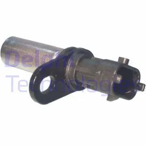 Sensor, crankshaft pulse (WG1029521)