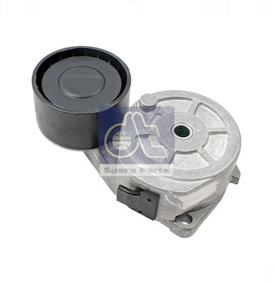 Belt Tensioner, V-ribbed belt (WG2306477)