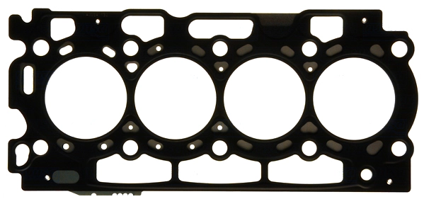 Gasket, cylinder head (WG1756960)