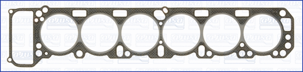 Gasket, cylinder head (WG1158740)