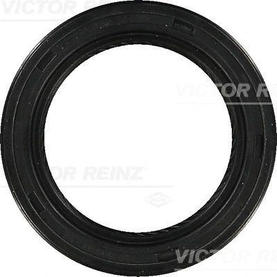 Shaft Seal, crankshaft (WG1250122)