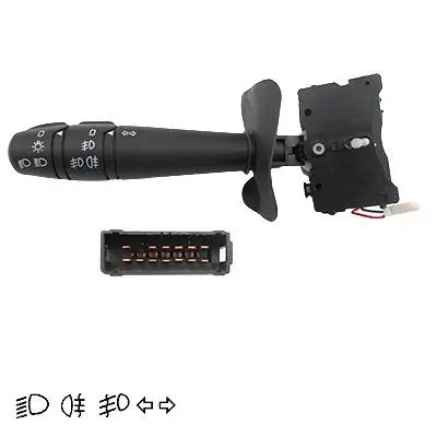 Steering Column Switch (WG1820181)