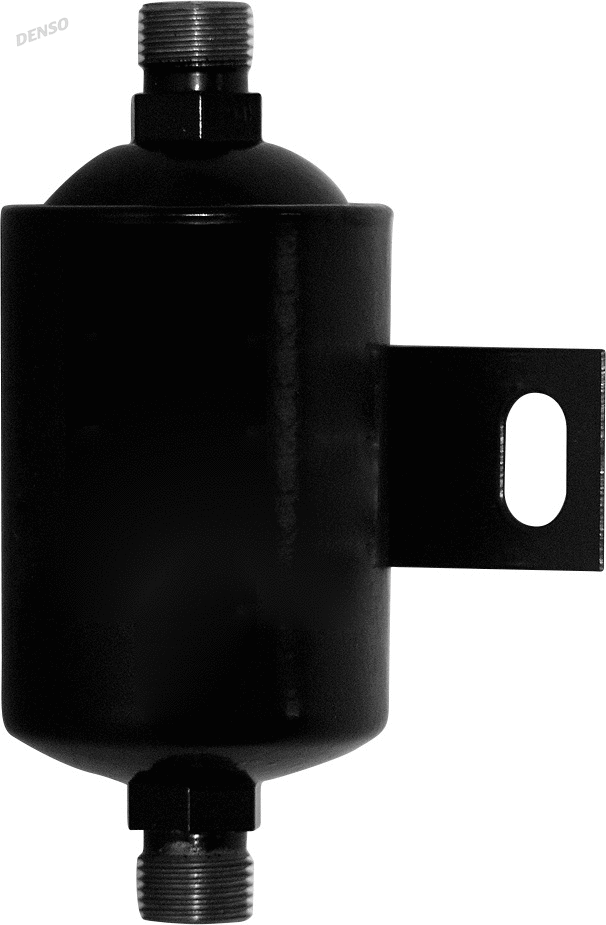 Dryer, air conditioning (WG1918579)