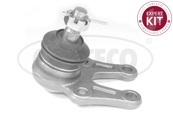 Ball Joint (WG2288405)