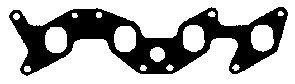 Gasket, intake manifold (WG1765413)