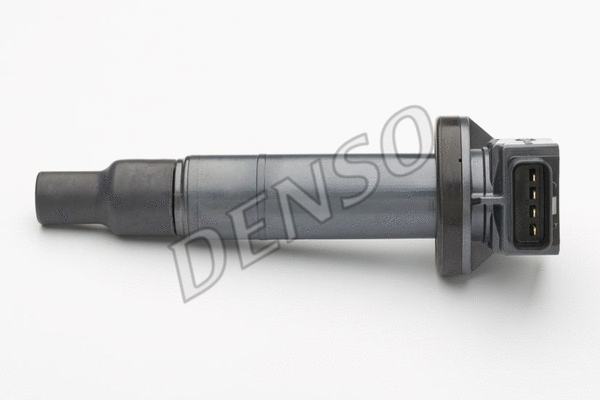 Ignition Coil (WG1028886)