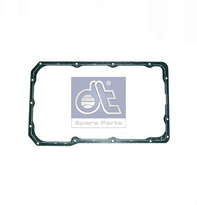 Gasket, oil sump (WG2313442)