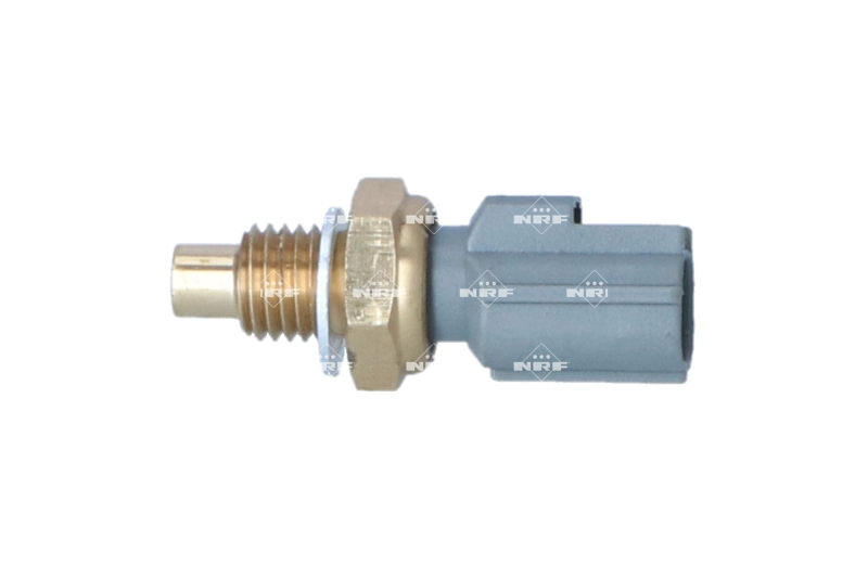 Sensor, coolant temperature (WG2305798)