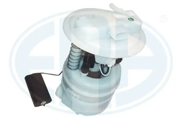 Fuel Feed Unit (WG1778819)