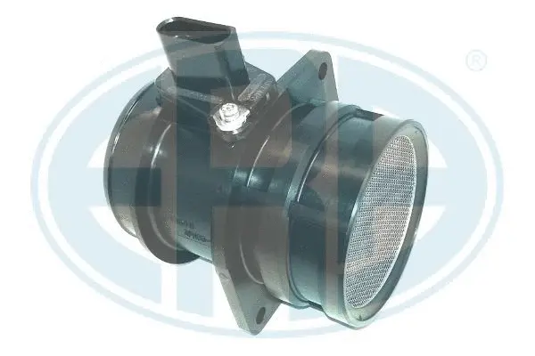 Mass Air Flow Sensor (WG1495383)