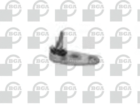 Ball Joint (WG1994584)