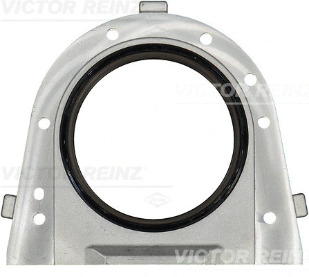 Shaft Seal, crankshaft (WG1379802)