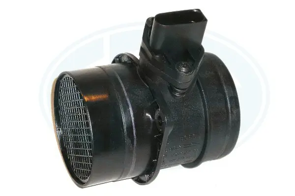Mass Air Flow Sensor (WG1495125)