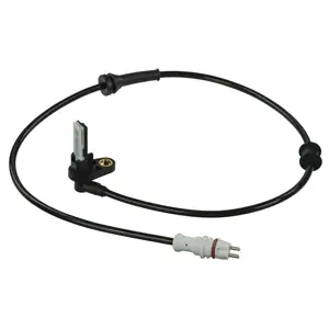 Sensor, wheel speed (WG1774138)