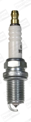 Spark Plug (WG2010223)