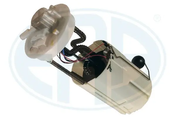 Fuel Feed Unit (WG1778424)