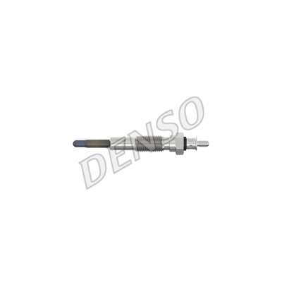Glow Plug