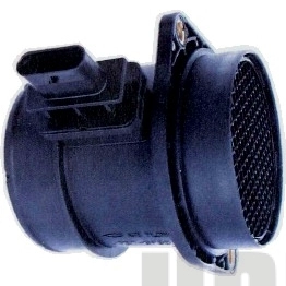 Mass Air Flow Sensor (WG1899086)