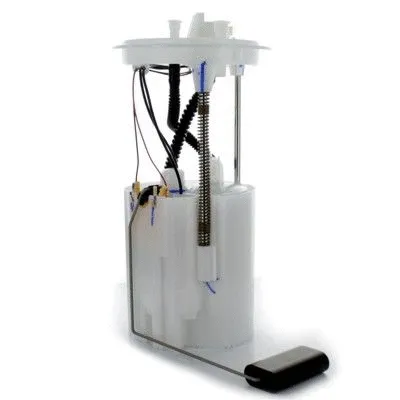 Fuel Feed Unit (WG1484302)