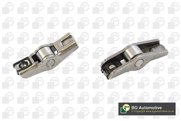 Rocker Arm, engine timing (WG1490904)