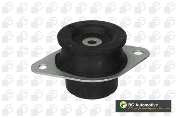 Mounting, engine (WG2304113)