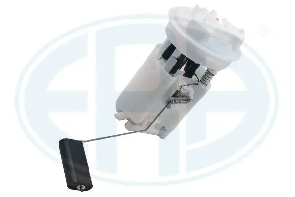 Fuel Feed Unit (WG1778458)