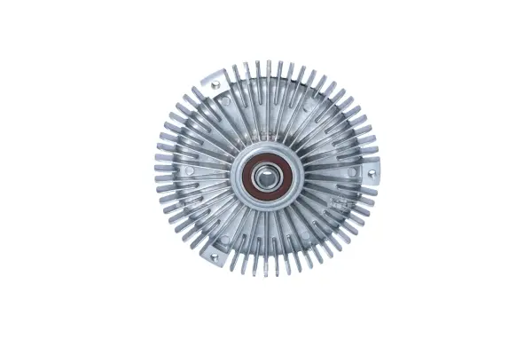 Clutch, radiator fan (WG1720936)