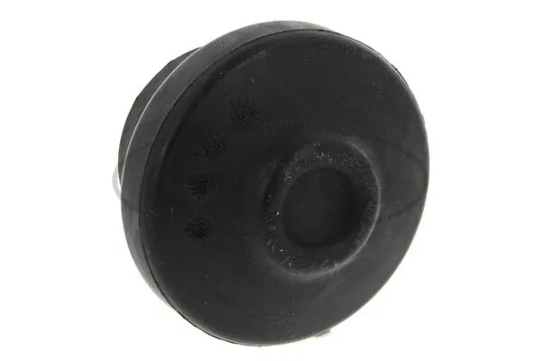 Rubber Buffer, engine mounting system (WG1233365)