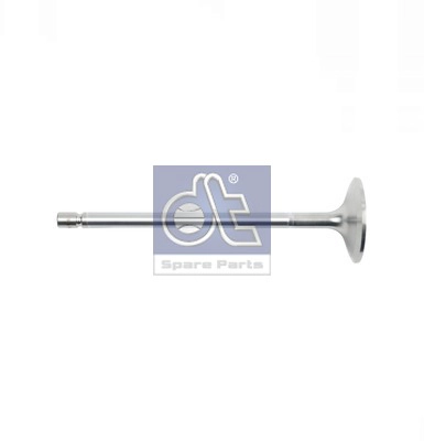 Intake Valve (WG2309119)