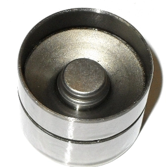 Tappet (WG1156389)