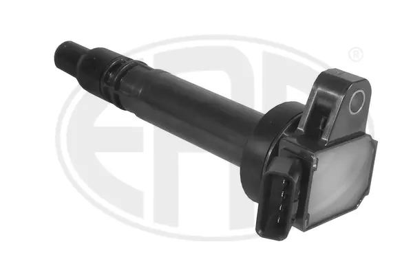 Ignition Coil (WG1496796)