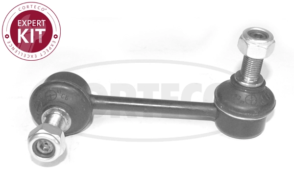 Link/Coupling Rod, stabiliser bar (WG2288789)