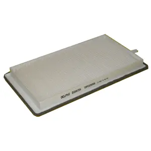 Filter, cabin air (WG1774474)