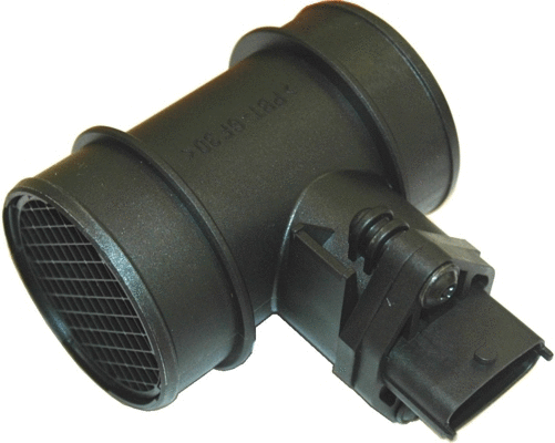 Mass Air Flow Sensor (WG1014189)