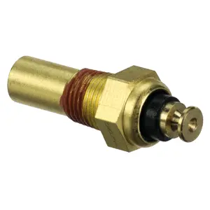 Sensor, coolant temperature (WG1774450)